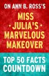 Miss Julia's Marvelous Makeover - Top... - Bild 1