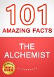 The Alchemist - 101 Amazing Facts You... - Bild 1