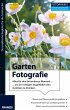 Foto Praxis Garten Fotografie (eBook,... - Bild 1