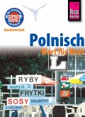 Reise Know-How Sprachführer Polnisch - Wort für Wort: Kauderwelsch-Band 35 (eBook, ePUB)