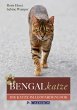 Bengalkatze (eBook, ePUB) - Bild 1