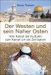 Der Westen und sein Naher Osten (eBook,... - Bild 1