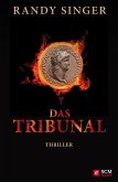 Das Tribunal (eBook, ePUB)