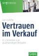 Vertrauen im Verkauf (eBook, PDF) - Bild 1