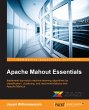 Apache Mahout Essentials (eBook, ePUB) - Bild 1