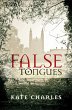 False Tongues (eBook, ePUB) - Bild 1