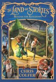Beyond the Kingdoms (eBook, ePUB) Beyond the Kingdoms (eBook, ePUB)