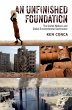 An Unfinished Foundation (eBook, ePUB) - Bild 1