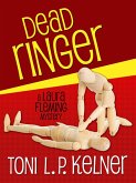 Dead Ringer (eBook, ePUB)