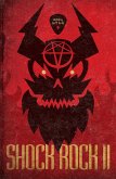 Shock Rock II (eBook, ePUB)