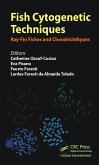 Fish Cytogenetic Techniques (eBook, PDF)
