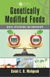 Genetically Modified Foods (eBook, PDF) - Bild 1
