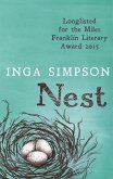 Nest (eBook, ePUB)