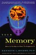 Your Memory (eBook, ePUB) - Bild 1