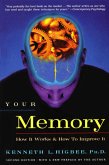 Your Memory (eBook, ePUB)