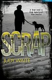 Scrap (eBook, ePUB)