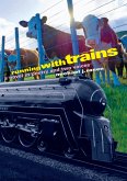 Running with Trains (eBook, ePUB) Running with Trains (eBook, ePUB)