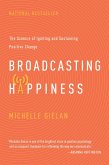 Broadcasting Happiness (eBook, ePUB)