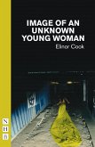 Image of an Unknown Young Woman (NHB Modern Plays) (eBook, ePUB)