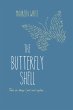 The Butterfly Shell (eBook, ePUB) - Bild 1