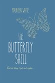 The Butterfly Shell (eBook, ePUB)