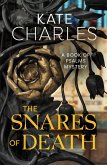 The Snares of Death (eBook, ePUB)