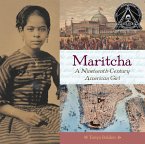 Maritcha (eBook, ePUB)