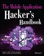 The Mobile Application Hacker's... - Bild 1