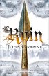 Ruin (eBook, ePUB) - Bild 1