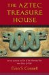 Aztec Treasure House (eBook, ePUB) - Bild 1