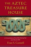 Aztec Treasure House (eBook, ePUB)