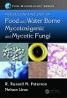 Molecular Biology of Food and Water... - Bild 1