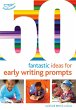 50 Fantastic Ideas for Early Writing... - Bild 1