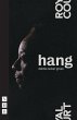 hang (eBook, ePUB) - Bild 1