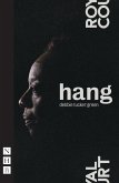 hang (eBook, ePUB) hang (eBook, ePUB)
