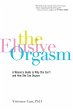 The Elusive Orgasm (eBook, ePUB) - Bild 1