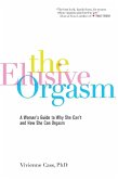 The Elusive Orgasm (eBook, ePUB)