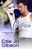 Perception (eBook, ePUB)