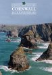 National Trust Histories: Cornwall... - Bild 1