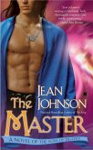 The Master (eBook, ePUB)