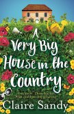 A Very Big House in the Country (eBook, ePUB) A Very Big House in the Country (eBook, ePUB)