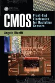 CMOS (eBook, PDF)