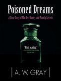 Poisoned Dreams (eBook, ePUB)