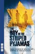 The Boy in the Striped Pyjamas (eBook,... - Bild 1