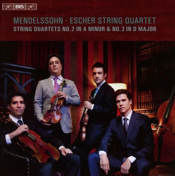 Sämtliche Streichquartette Vol.2 Sämtliche Streichquartette Vol.2
