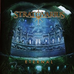 Eternal - Stratovarius