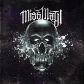 Deathless Deathless