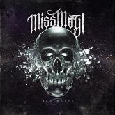 Deathless Deathless