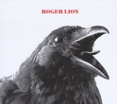 Roger Lion - Roger Lion