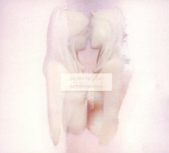 Do You Feel Ok? - Superhumanoids